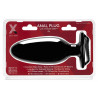 XPlay - PerfectFit Plug Finger Grip M 15 x 5.5cm